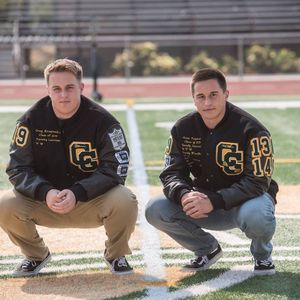 Meet your Posher, Alisha